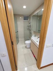 The Tampines Trilliant (D18), Condominium #613560411